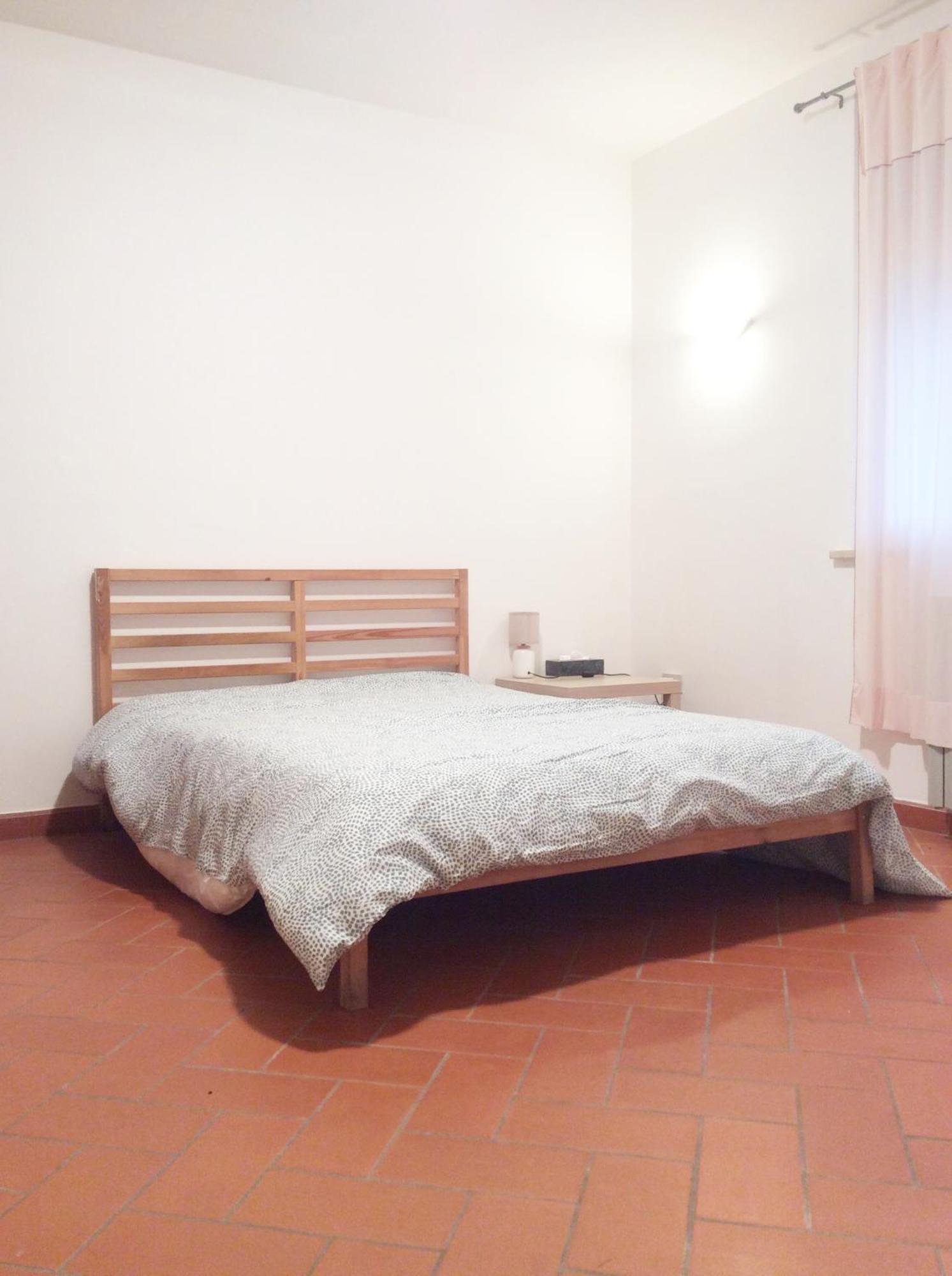 Turfrose Di San Rossore A Pisa By Zoom In Earth エクステリア 写真